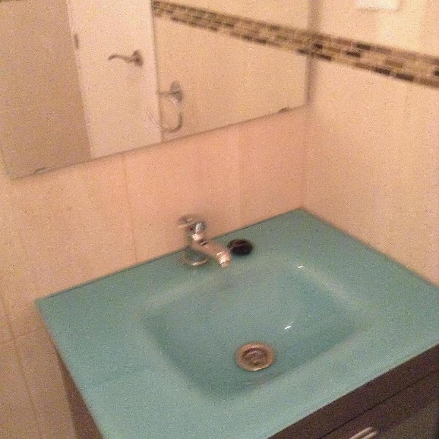 Z45 Loft Con Wifi En El Centro Appartement Madrid
